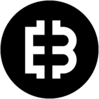 BlackWhale Airdrop