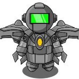 TheCryptoHacker_bot