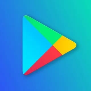 💥Free Google Play Games💥