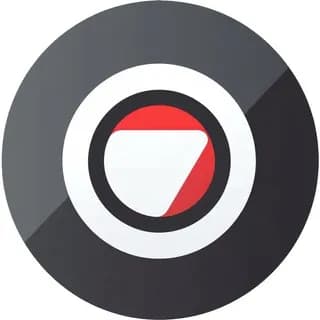 Link-Shortener (lish.li)