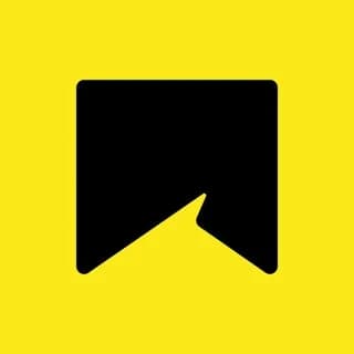 SaveDay AI Bot