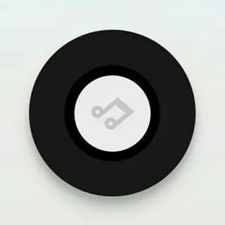 FREE Music