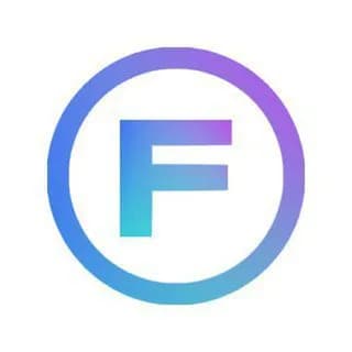 FINAL AUTOCLAIM