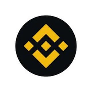 BNB Airdrop by Binance Smart Chain x TrustWallet Airdrop