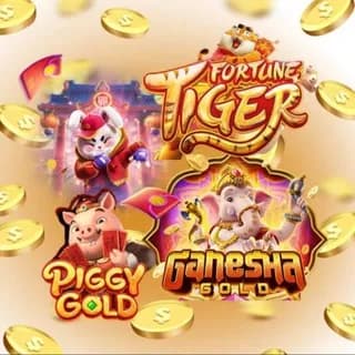 Sinais dos Slots