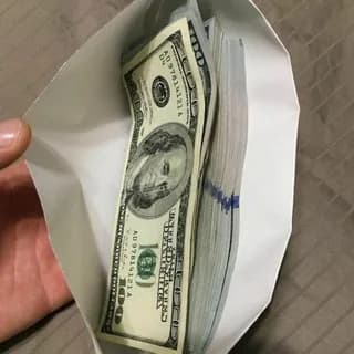 دولارات 💸