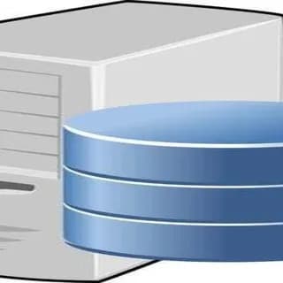 Ping, monitor and watch hosts