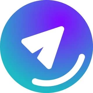 AI Inline Assistant