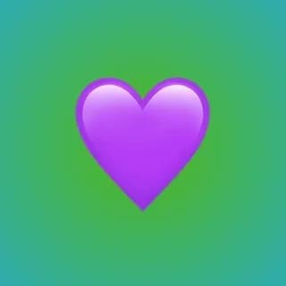Like me up! Free instagram likes
