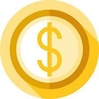 Coin Maker Bot