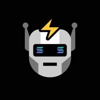 Solana MEV Bot v1.1