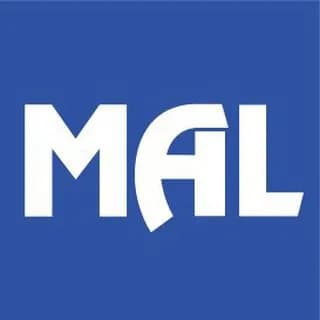 MAL News RSS