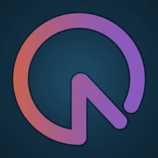 QuickQueue