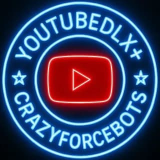 YouTube Downloader