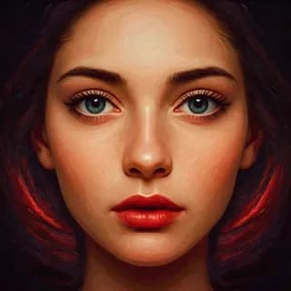 Free face swap bot
