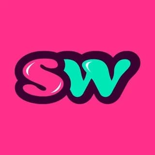 Slinky Winky | Adult Messaging
