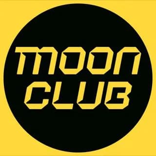 MoonClub | Highest-rewarding Telegram Crypto Casino