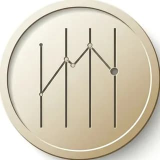 Crypto Pump and Dump signals