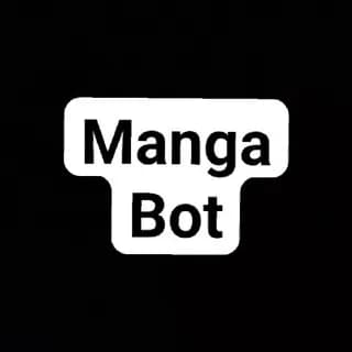 مانجا بغداد | Baghdad Manga