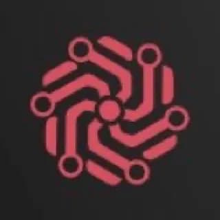 ObjectsNearbyBot
