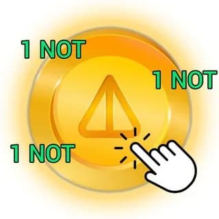 NOT Clicker