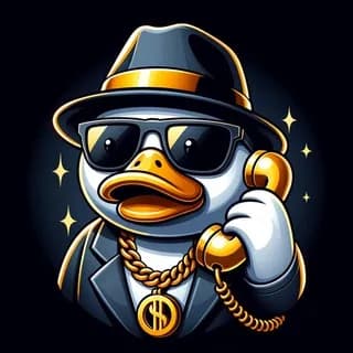 SMS Activate Bot | Private Phone 📱