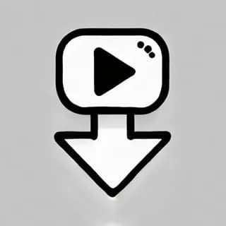 vidcatch
