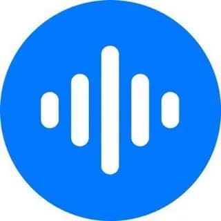Ai Text to Speech