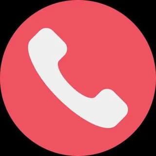 BayiSMS | SMS ONAY SERVİSİ