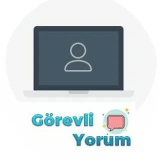 Görevli Yorum