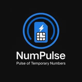 NumPulse