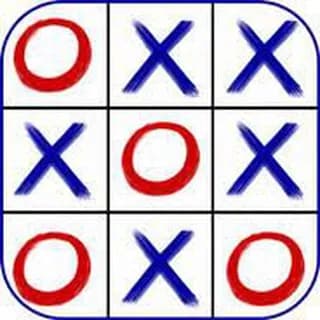 بوت لعبة XO