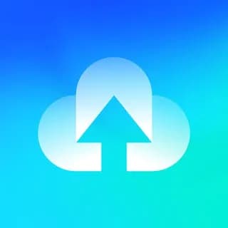 TeraBox Downloader Bot