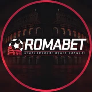 Romabet Resmi