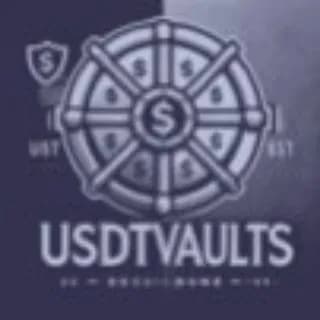 USDTVaults Bot