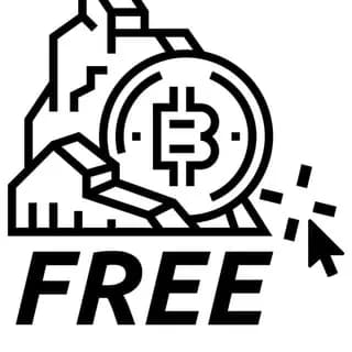 BTCFarmer Bot