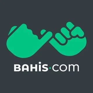 Bahiscom Giriş 🇹🇷