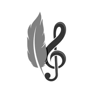 Lyrics Finder