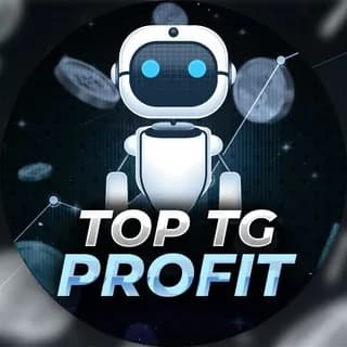 TOP TG PROFIT