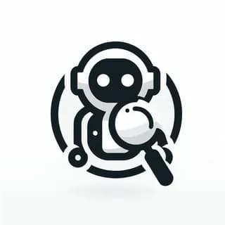 Amazon Price Tracker Bot 🤖