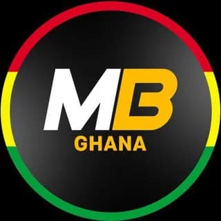 Melbet Betting Bot