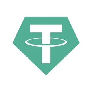Tether USDT (TRC20) Pay ✅