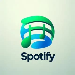 Spotify Downloader | Playlist | Album | Tracks | Bot 🤖