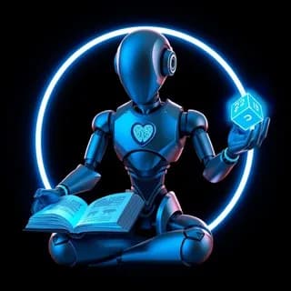 RPText Game Bot