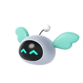 🤖 DM Maker Bot (beta)