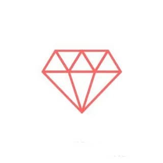 Crypto Wallet Track