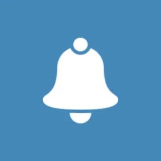 Meta Mining (Bot) https://t.me/MetaMiningBotstart=359790