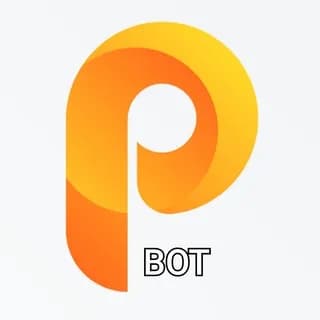 PARAGODA