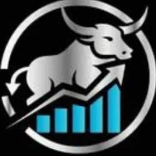 Binary Options Signal
