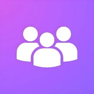 Channel ID & Group ID BOT - YTA